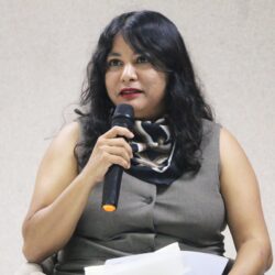 presenta facultad 3