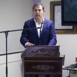 presenta informe 3