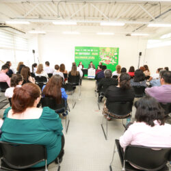 presenta uadec 3
