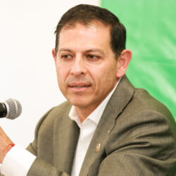 presenta uadec 5