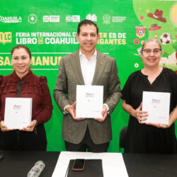 presenta uadec 7