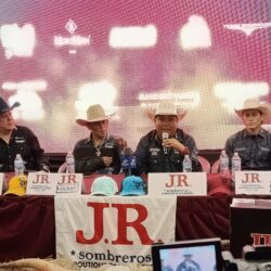 presentarán en saltillo (1)