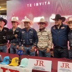 presentarán en saltillo (2)