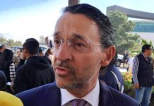 Presiona reducción de jornada laboral a la industria en Coahuila; requerirán aumentar el 30 por ciento de la plantilla