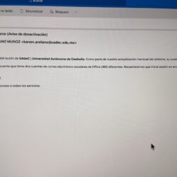 pretenden 2