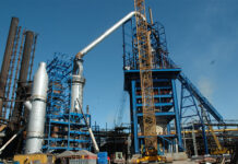 Proponen dar preferencia a Cargill, Afirme, Pemex y Tubacero en la venta de AHMSA