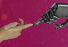 ¿Puede la IA servir a la humanidad sin dominarla? Un panel de la ONU analiza cómo gobernarla