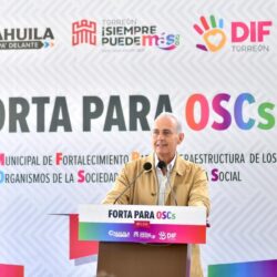 ramón cepeda 2