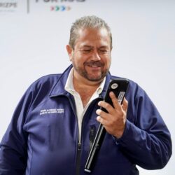 ramos arizpe proyecta