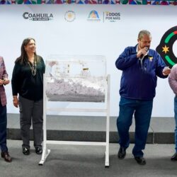 ramos arizpe proyecta 2