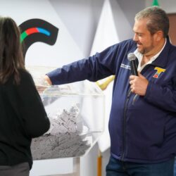 ramos arizpe proyecta 4