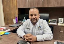 Ramos Arizpe realizará último sorteo del predial para contribuyentes cumplidos