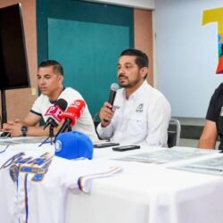 ramos arizpe tendrá 4