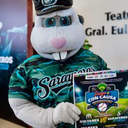 ramos arizpe y saraperos