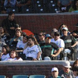 ramos arizpe y saraperos 2