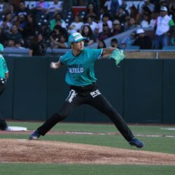 ramos arizpe y saraperos 3