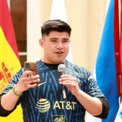 realizan en la uadec 2