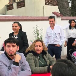 realizan en saltillo