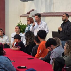 realizan en saltillo 2