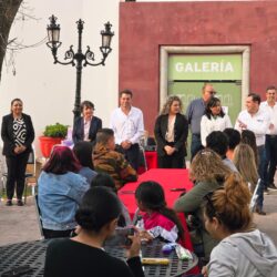 realizan en saltillo 3