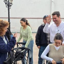 realizan en saltillo 4