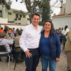 realizan en saltillo 5