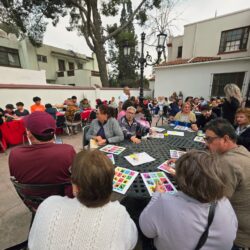 realizan en saltillo 6