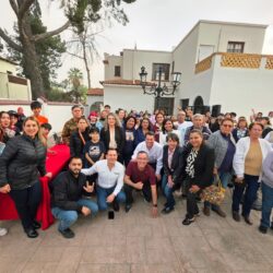 realizan en saltillo 7