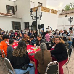 realizan en saltillo 8