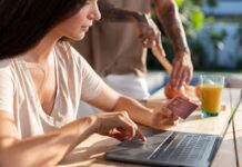 Recomendaciones Hot Sale vuelos baratos para viajar más y gastar menos