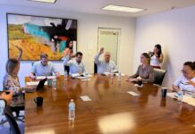 Registra Municipio de Torreón crecimiento sostenido en ingresos propios y disciplina financiera