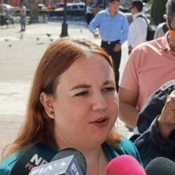 regularán