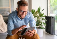 Retira tu ahorro voluntario: conoce tus opciones y ventajas