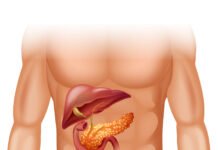 Retiran estudio sobre cura contra el cáncer de páncreas por conflicto de intereses