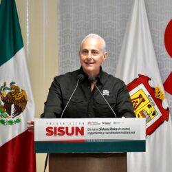 roman cepeda