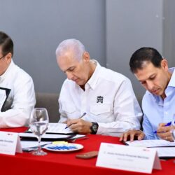 román cepeda