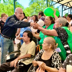 román cepeda 2
