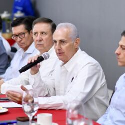 román cepeda 2