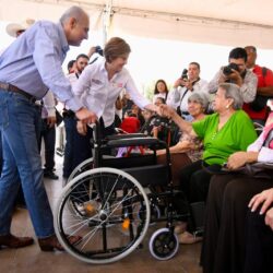 román cepeda 2