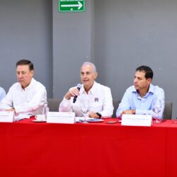 román cepeda 3