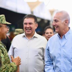 román cepeda 4