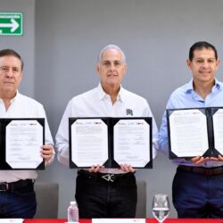 román cepeda 4