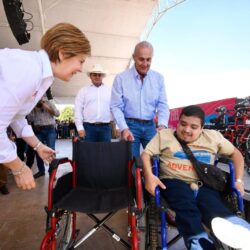 román cepeda 4
