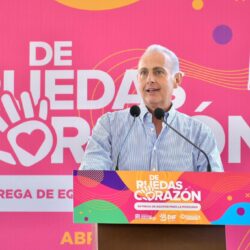 román cepeda 5