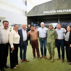 román cepeda 7