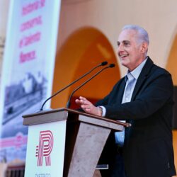 román cepeda (7)