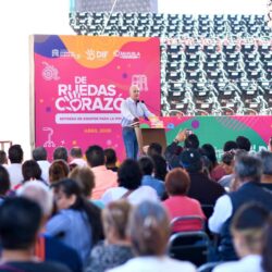 román cepeda 8