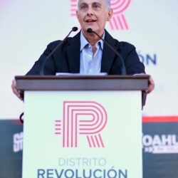 román cepeda (8)