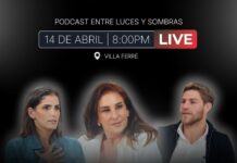 “Rompiendo el Silencio”: llevarán a Saltillo conferencia y podcast en vivo sobre salud mental y prevención del suicidio