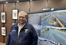 Saldo blanco en Ramos Arizpe durante Semana Santa 2026; destacan operativo y coordinación